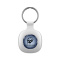 Fresh 'n Rebel Smart Finder - Topgiving